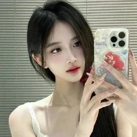 Tô Anh Linh - Nàng