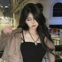 Chu Ngọc Ánh - Cô