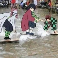 cả lớp