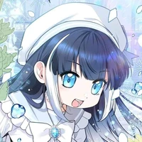 minako (Lt)