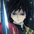 Giyuu