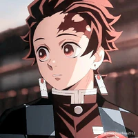 Tanjiro