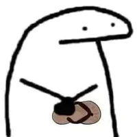tất cả mn có mặt 