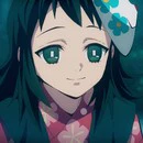 mamoko