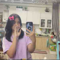 tg><
