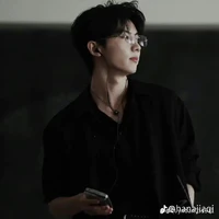 Mã Gia Kỳ - Anh