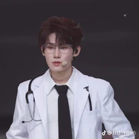 Trương Chân Nguyên