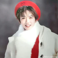 Hạ Tuấn Lâm