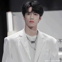 Lưu Diệu Văn