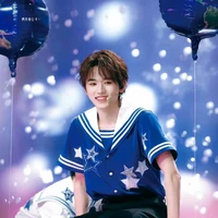 Tống Á Hiên