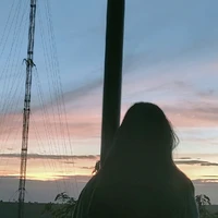 Minh Thư_Tác giả