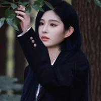 Vương Dịch