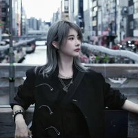 Trần Kha