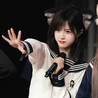 Tg bị khùng... 