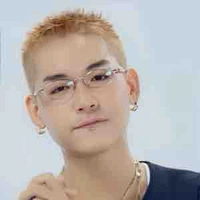 Thượng Long (Wean)
