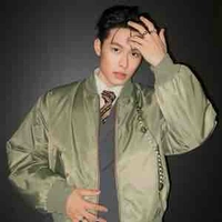 Bảo Khang (HURRYKNG)