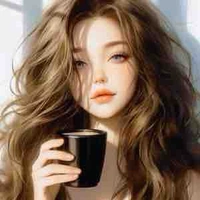 Phương Thanh