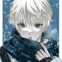 Nagi Seishro