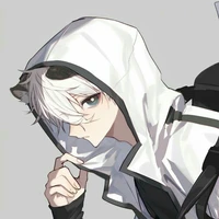 @NagiSei-x-.056