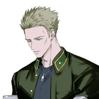 Hiigari Touma