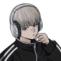 Kaji Ren