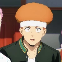 Tsugreura Taiga