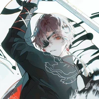Suo Hayato