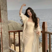 Yến Hoa(mẹ Kiều)