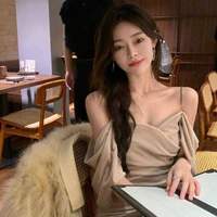 Thục Lam(mẹ Dương)