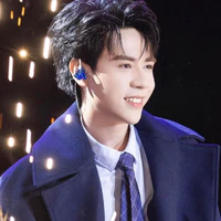 Quang Hùng