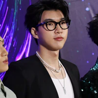 Minh Hiếu