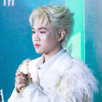 Đức Duy