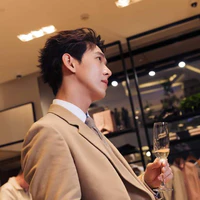 Song Luân