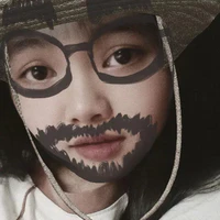 cà chuaa