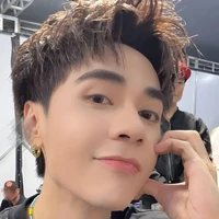 quang hùng masterD