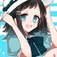 Urokodaki Makomo