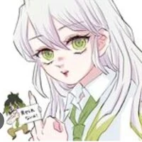 Shabana Ume