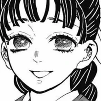 Tomioka Tsutako