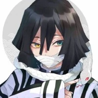Obanai Iguro