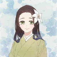 Hashibira Kotoha