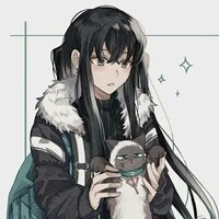 Tokitou Muichirou 