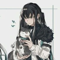 Tokitou Yuichirou