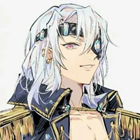 Uzui Tengen