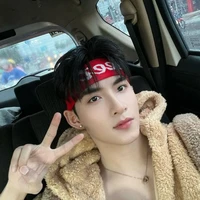 Huỳnh Hoàng Hùng (A)