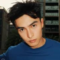Công Văn Dương(A)
