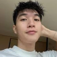 Trần Minh Hiếu(A)