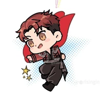 tác giả sai đẹp chiêu 😍