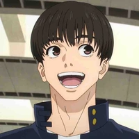 Haibara Yu