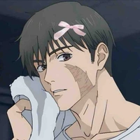 Haibara Yu