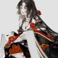 Norishita Miyo
